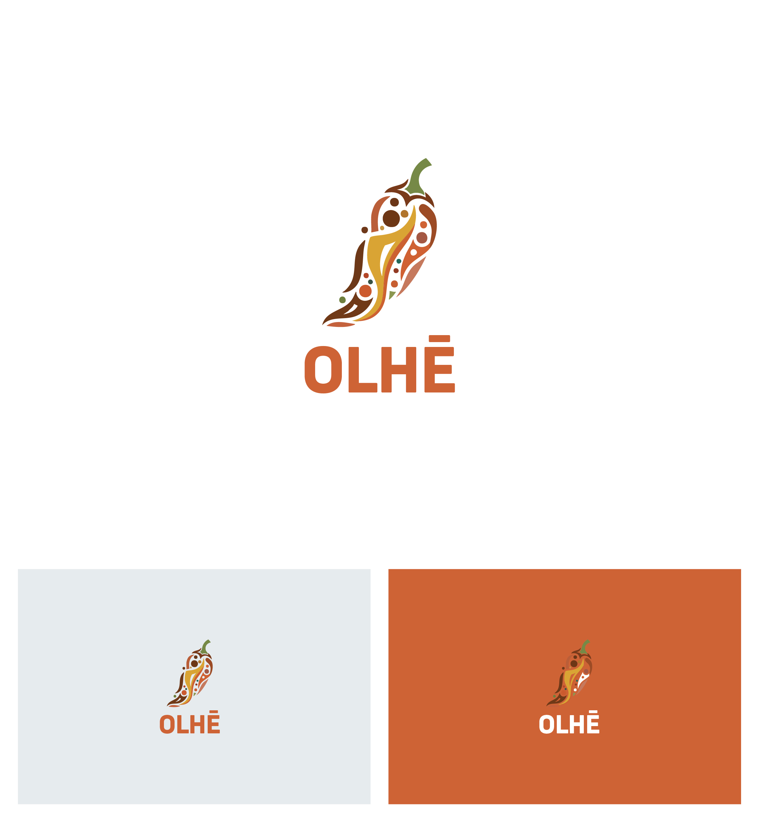 Logo-Design von Afsana_Hoque für dieses Projekt | Design #36661852