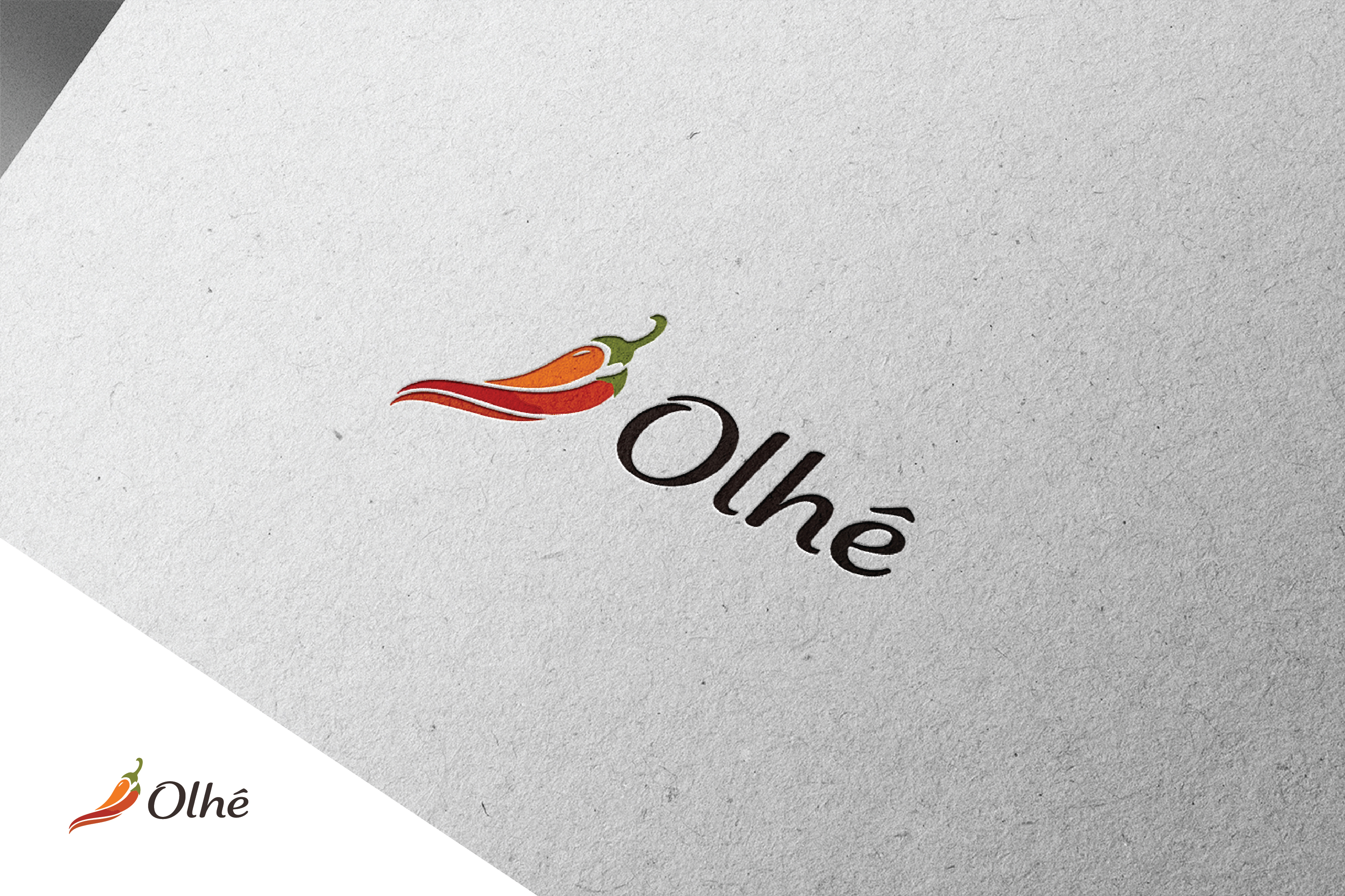 Logo-Design von Afsana_Hoque für dieses Projekt | Design #36661857