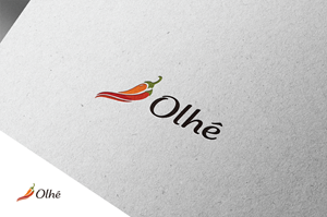 Logo Design by Afsana_Hoque for this project | Design: #36661857