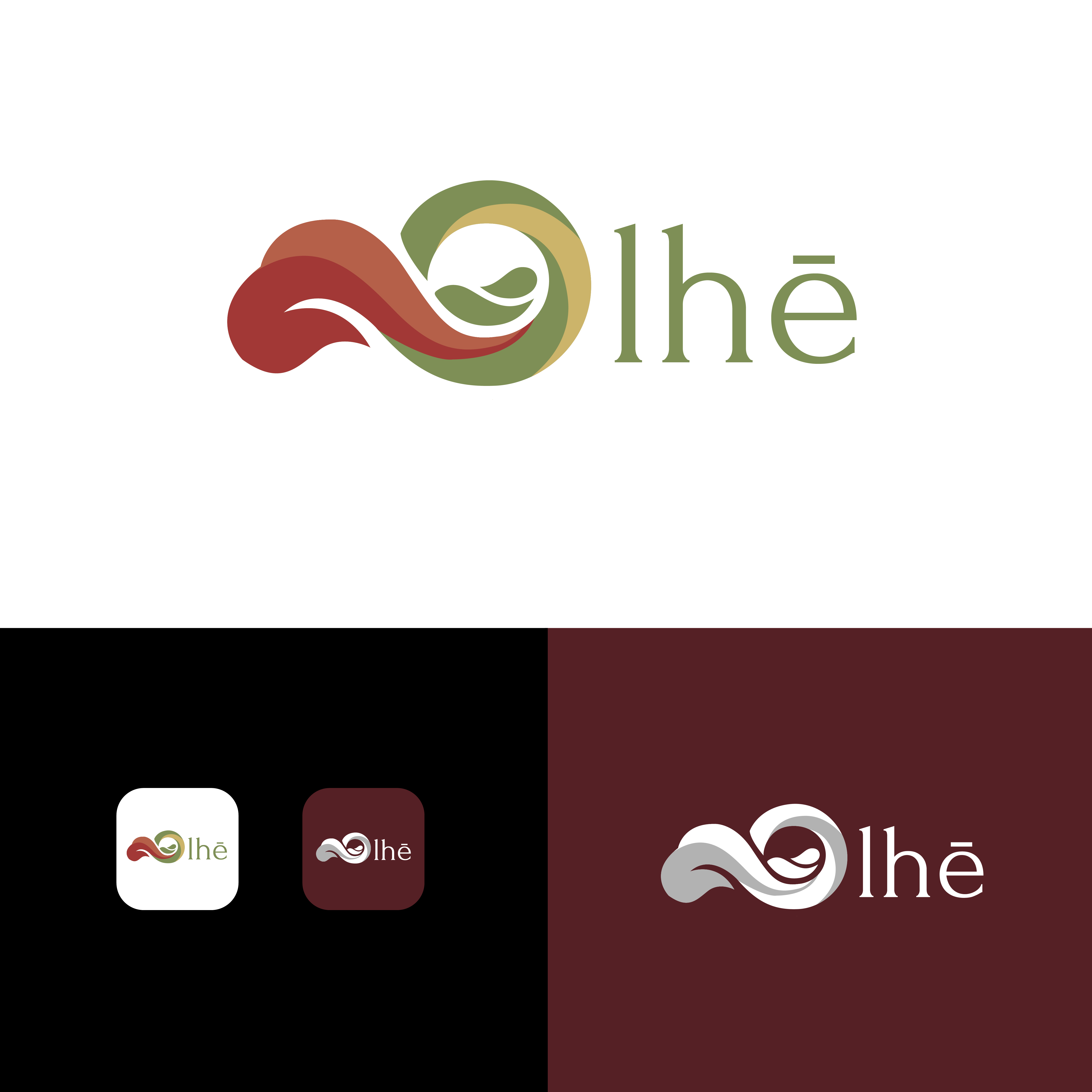 Logo Design by Delusion Studio for this project | Design #36662599