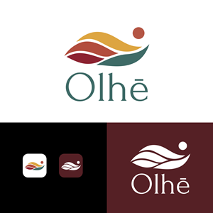 Logo Design by Delusion Studio for this project | Design: #36672960