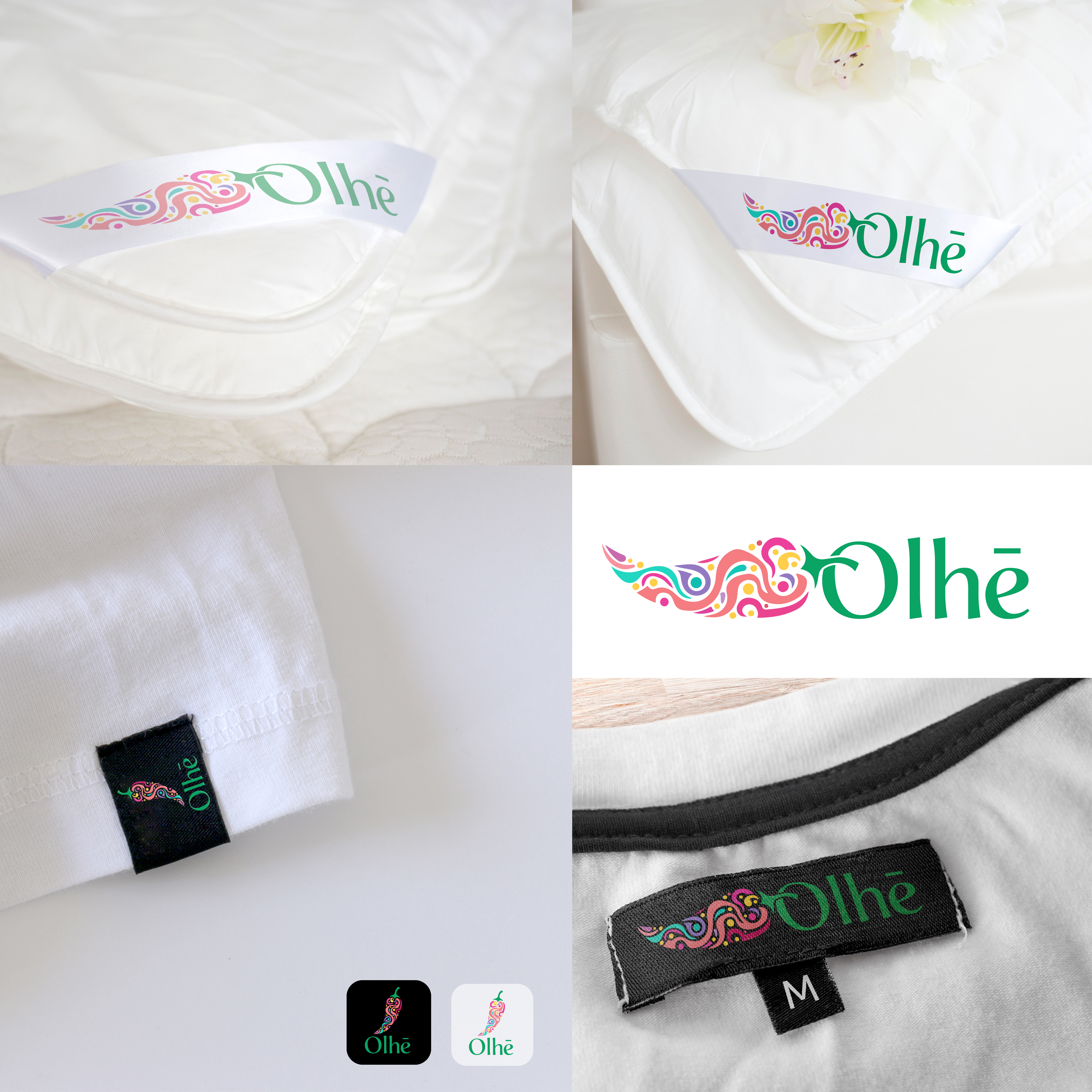 Design de Logo par Pro Design.99 pour ce projet | Design #36694473