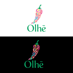 Logo Design by Pro Design.99 for this project | Design: #36694480