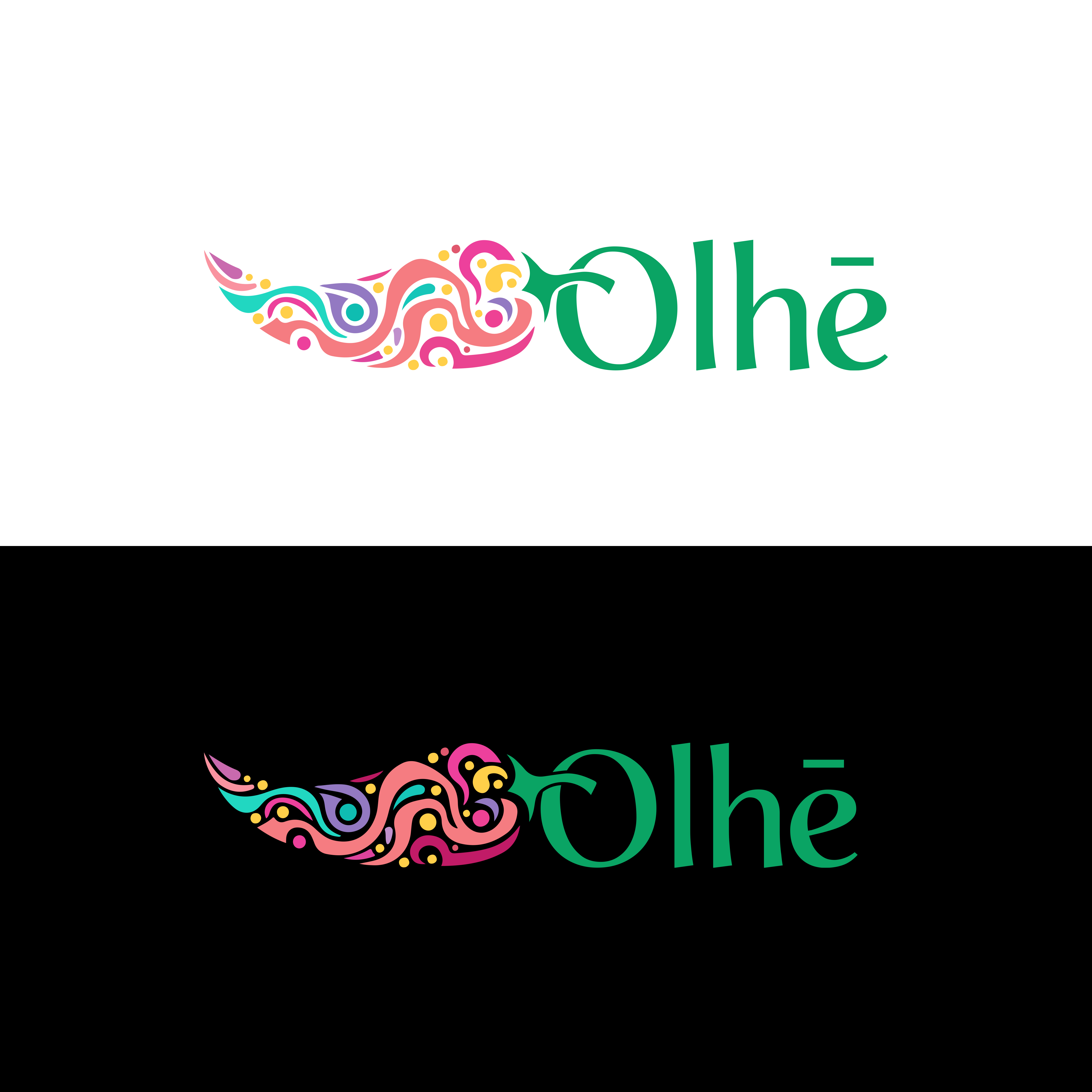 Logo Design by Pro Design.99 for this project | Design #36694481