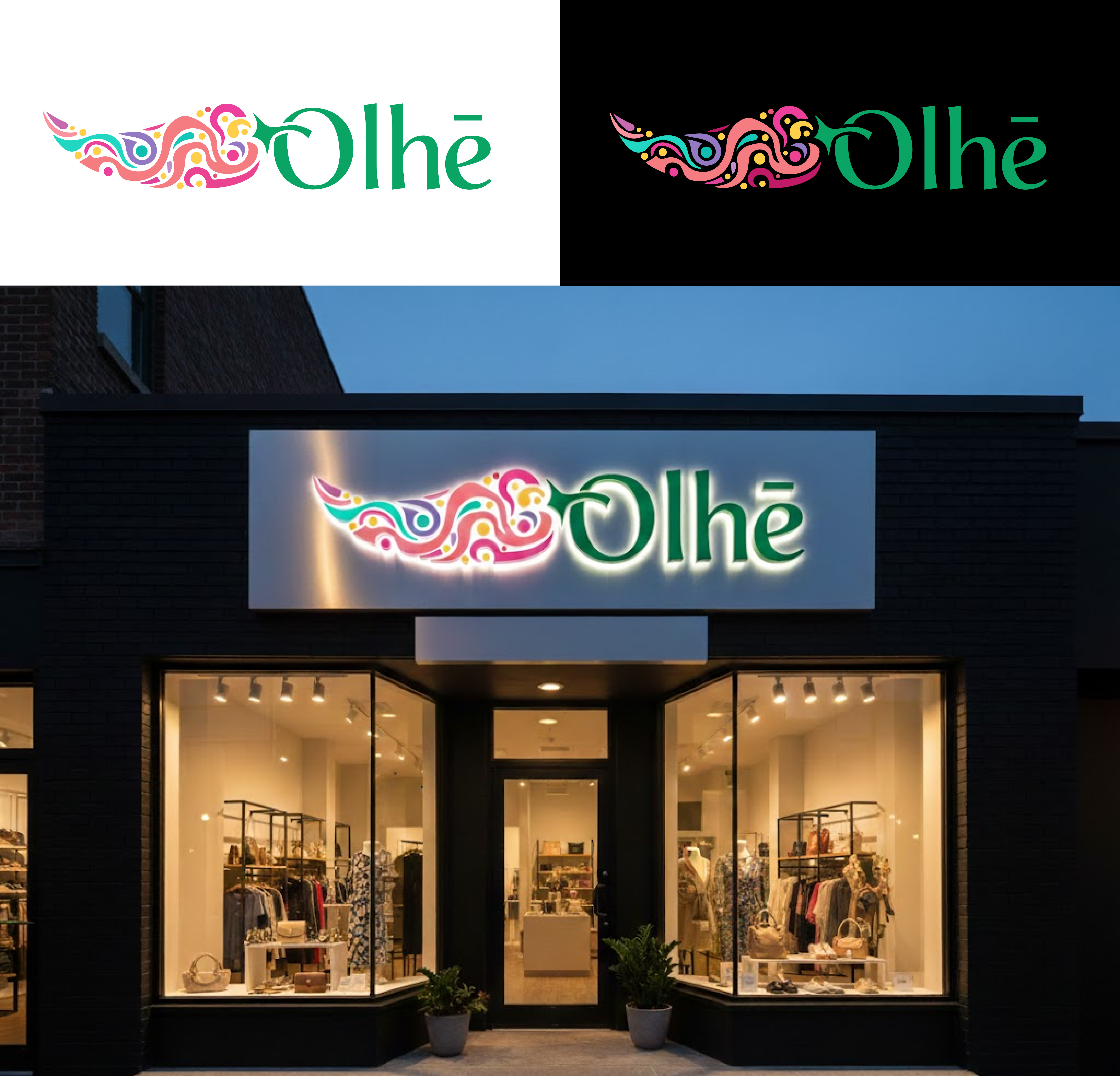 Logo Design by Pro Design.99 for this project | Design #36694509