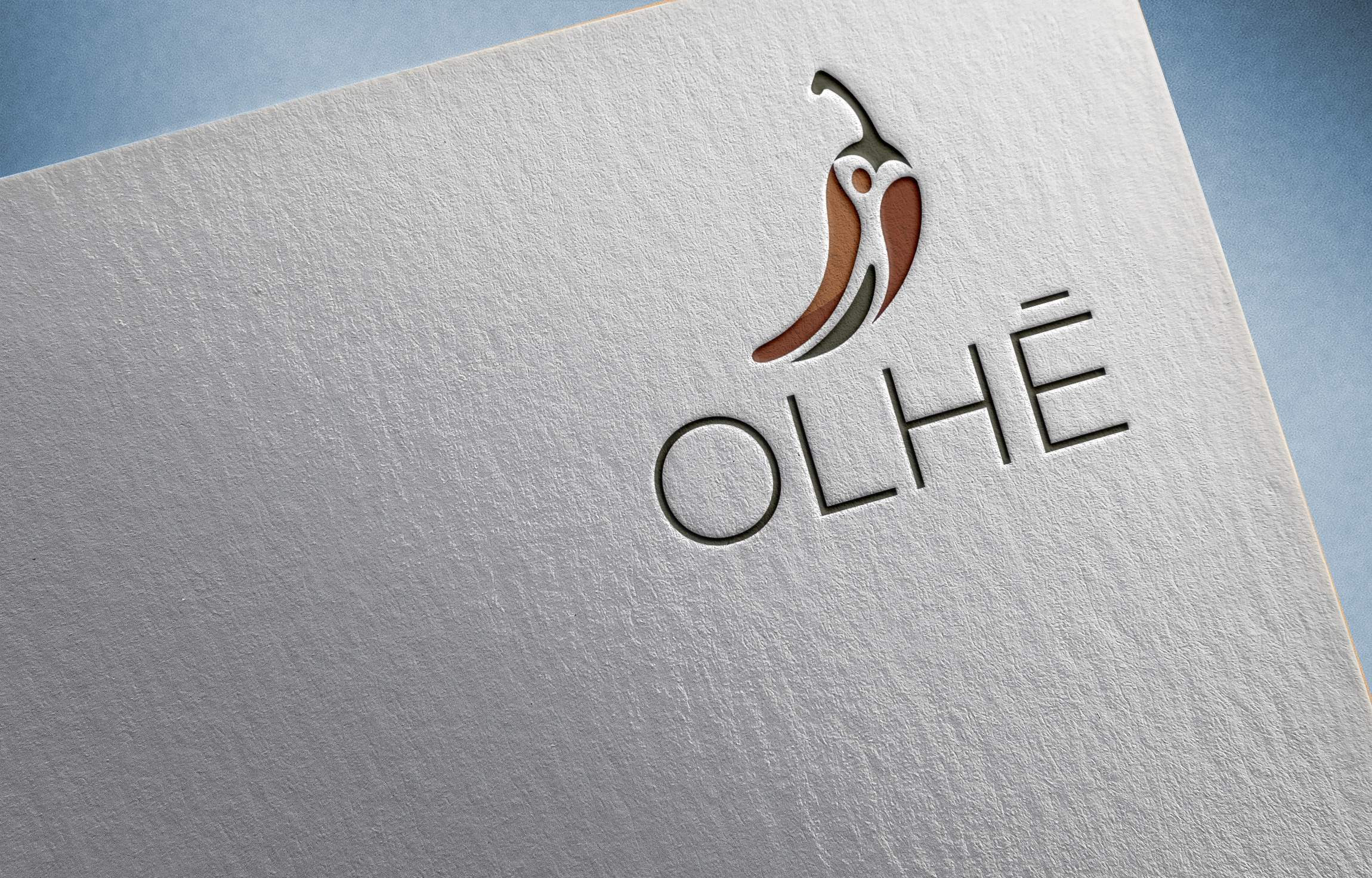 Logo Design by nomi Creations for this project | Design #36660196