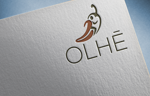 Logo Design by nomi Creations for this project | Design: #36660197