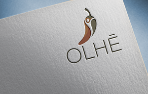 Logo Design by nomi Creations for this project | Design: #36660198