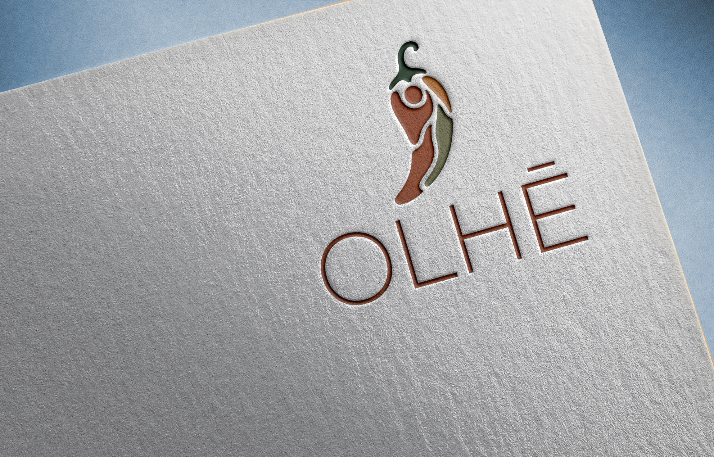 Diseño de Logo por nomi Creations para este proyecto | Diseño #36660199