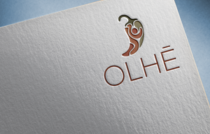 Logo Design by nomi Creations for this project | Design: #36660200