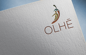 Logo Design by nomi Creations for this project | Design: #36660201