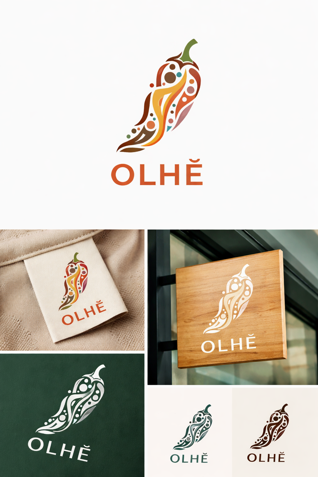 Design de Logo par magic.art pour ce projet | Design #36662923