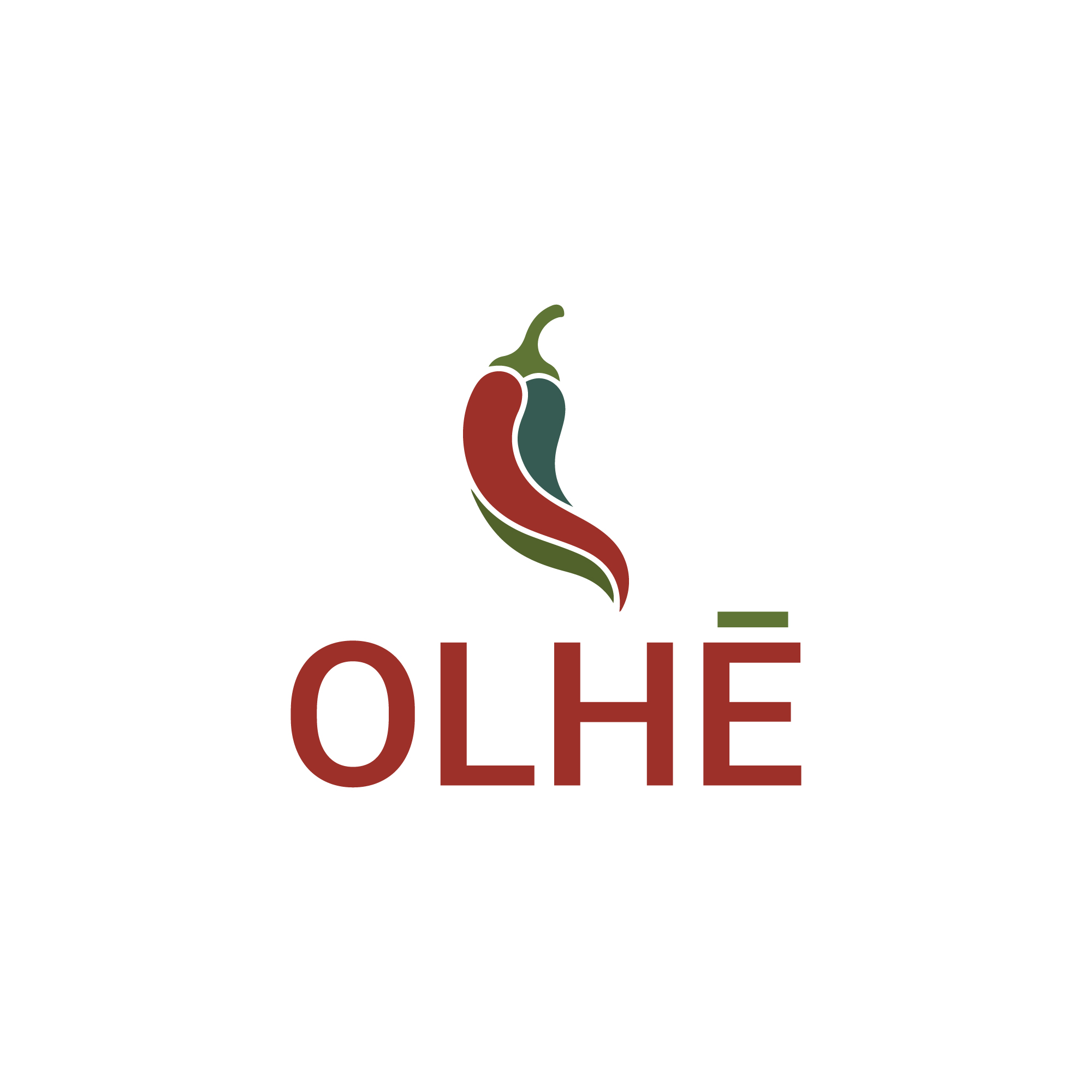 Logo Design by KalamCreation1 for this project | Design #36667689