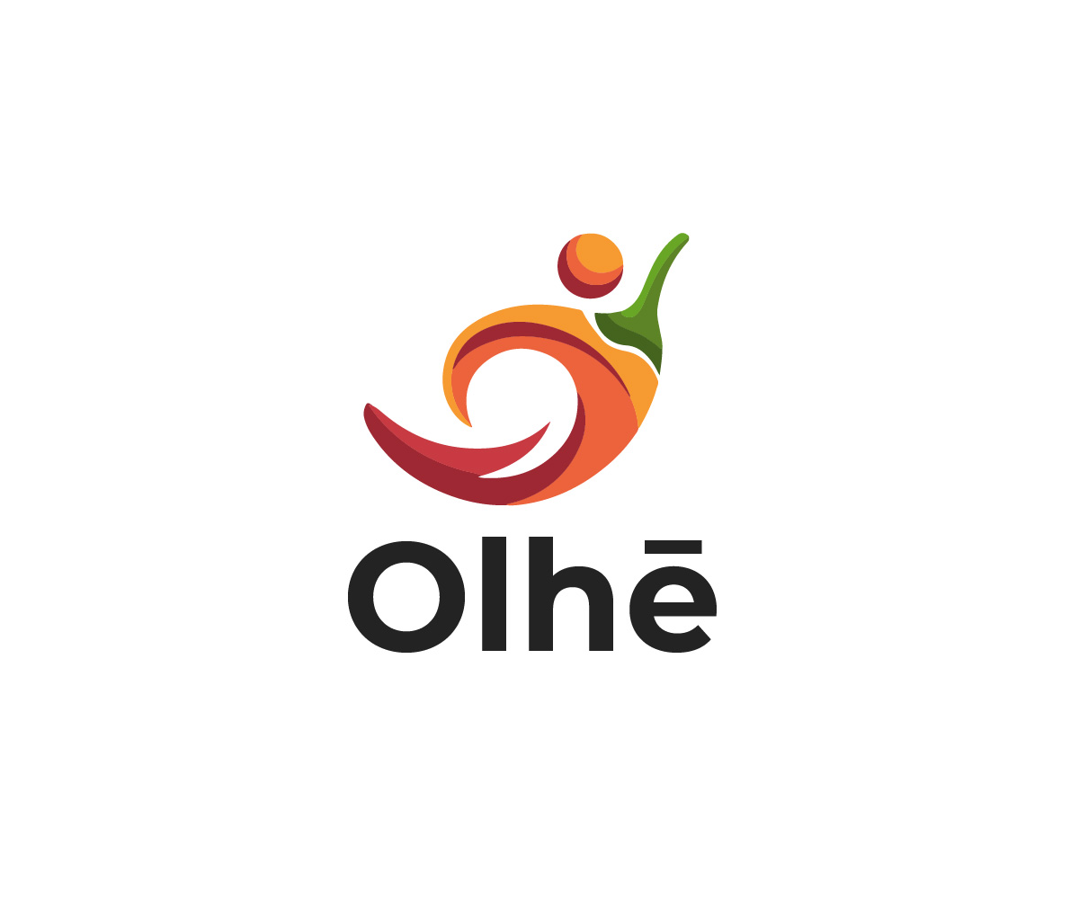 Logo Design by Mala Begum for this project | Design #36659562