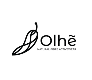 Logo Design by Samiul01 for this project | Design #36669582