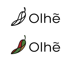 Logo Design by Samiul01 for this project | Design: #36751877