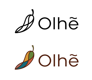 Logo Design by Samiul01 for this project | Design: #36753148