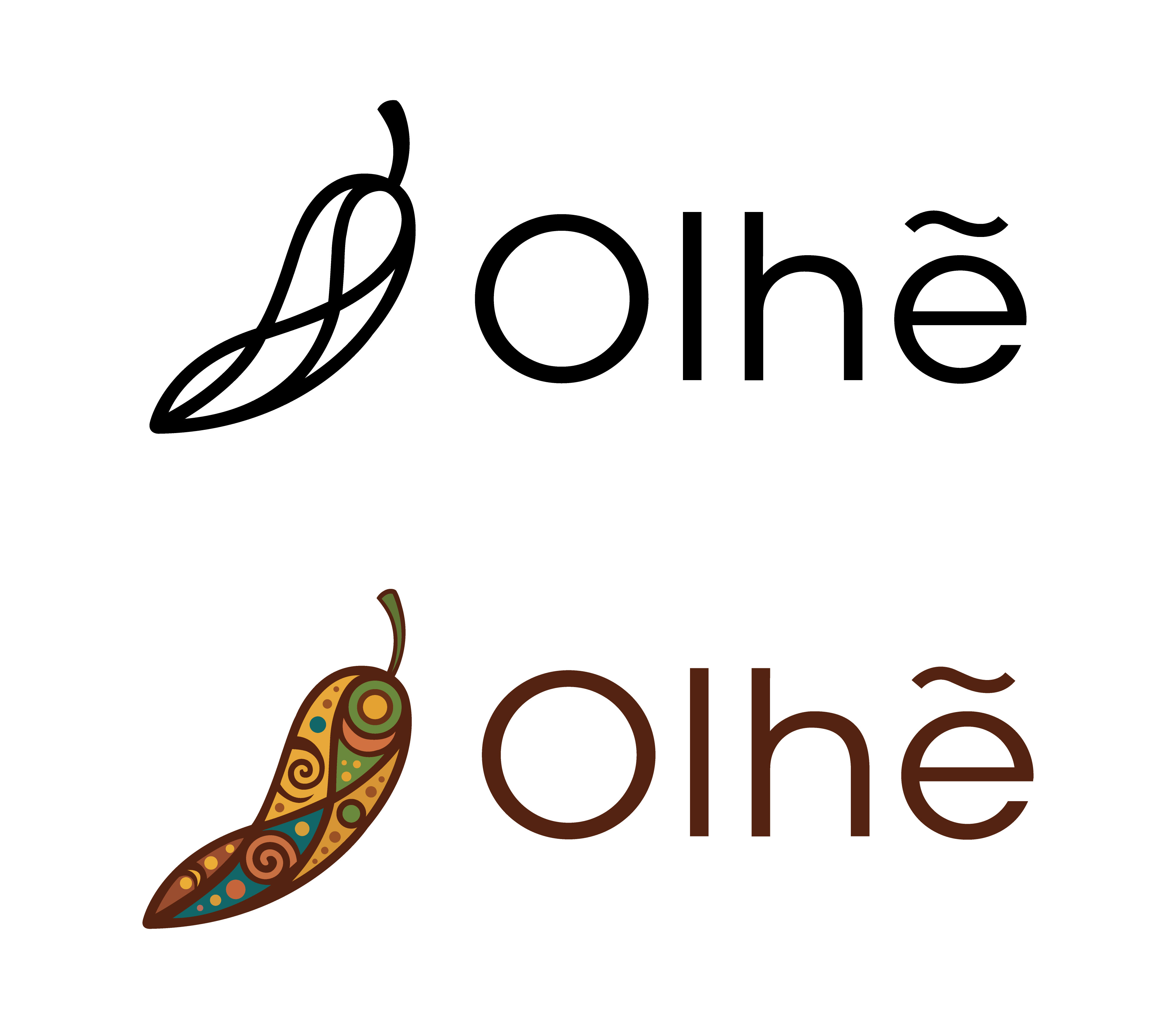 Diseño de Logo por Samiul01 para este proyecto | Diseño #36753149