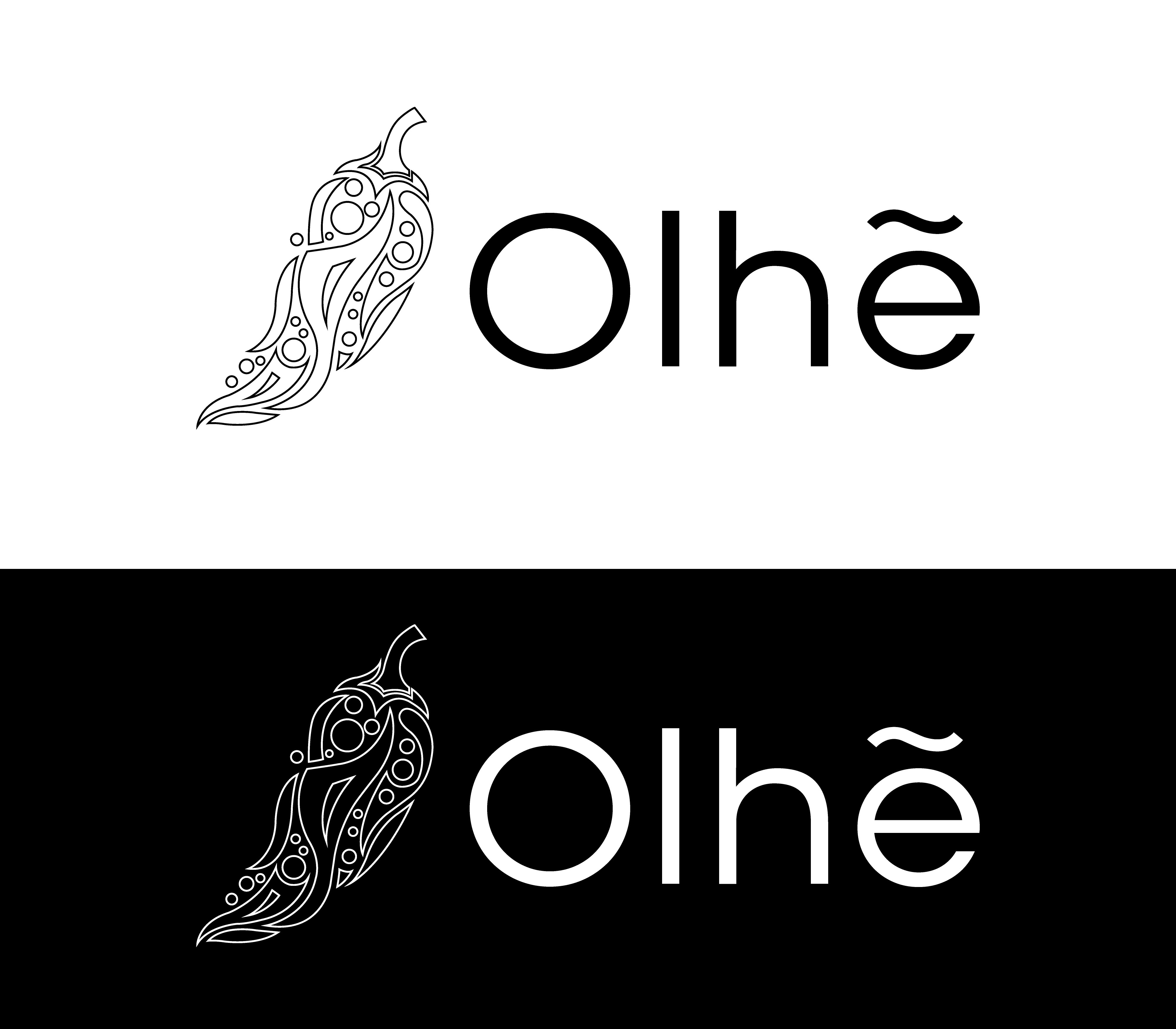 Logo Design by Samiul01 for this project | Design #36776332