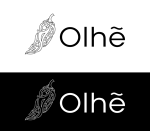 Logo Design by Samiul01 for this project | Design: #36776332