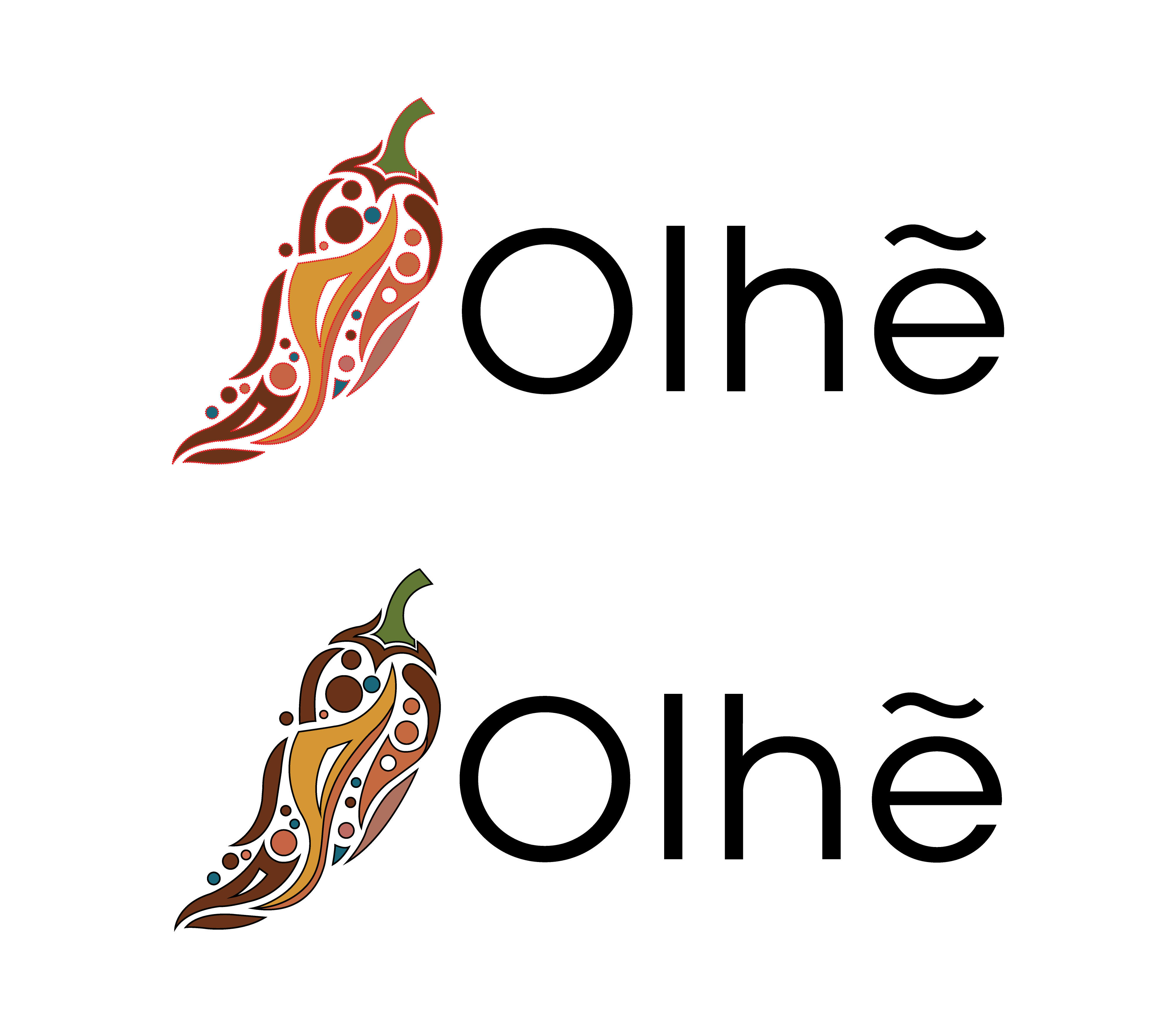 Logo Design by Samiul01 for this project | Design #36777494