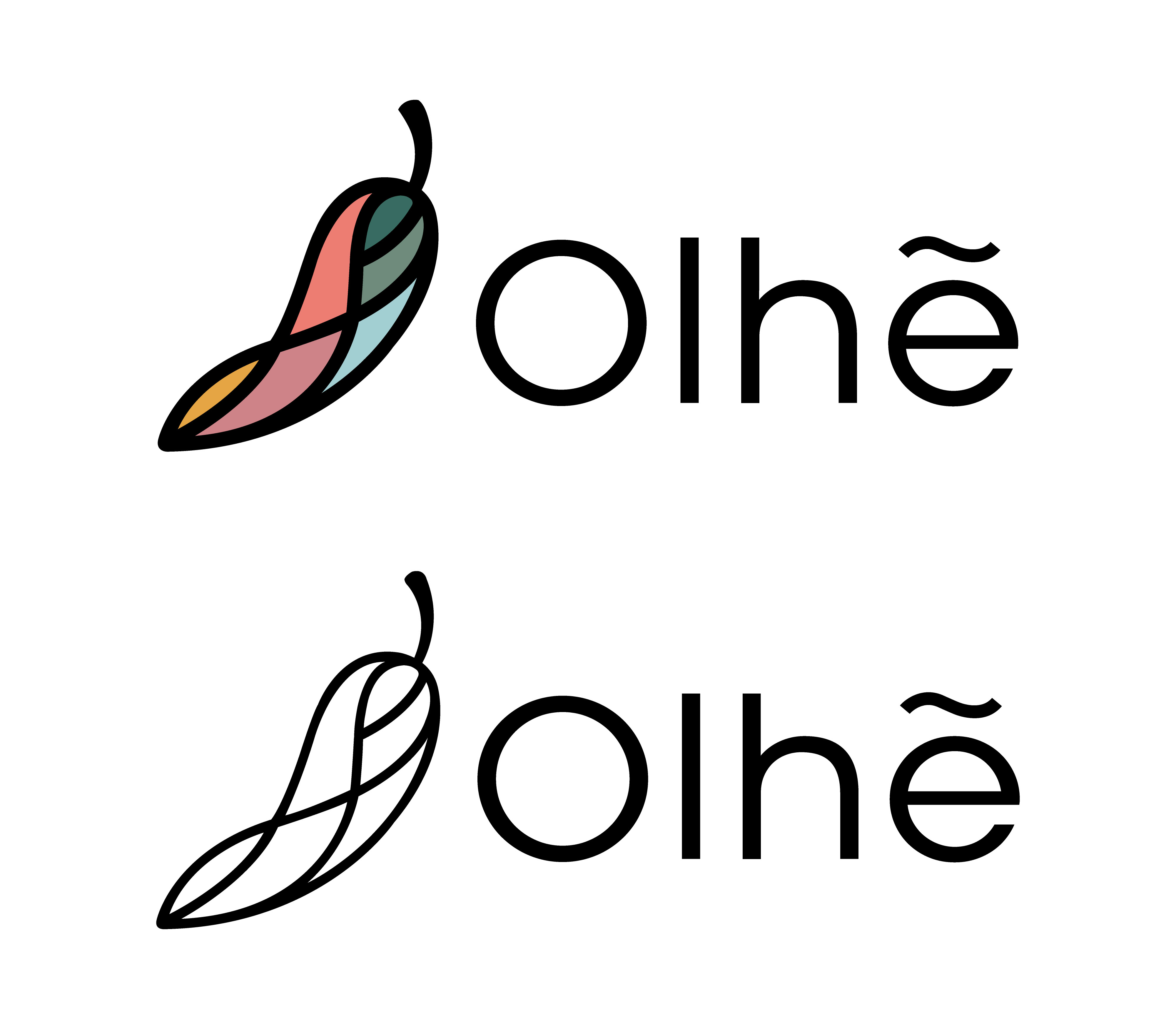 Logo Design by Samiul01 for this project | Design #36780148