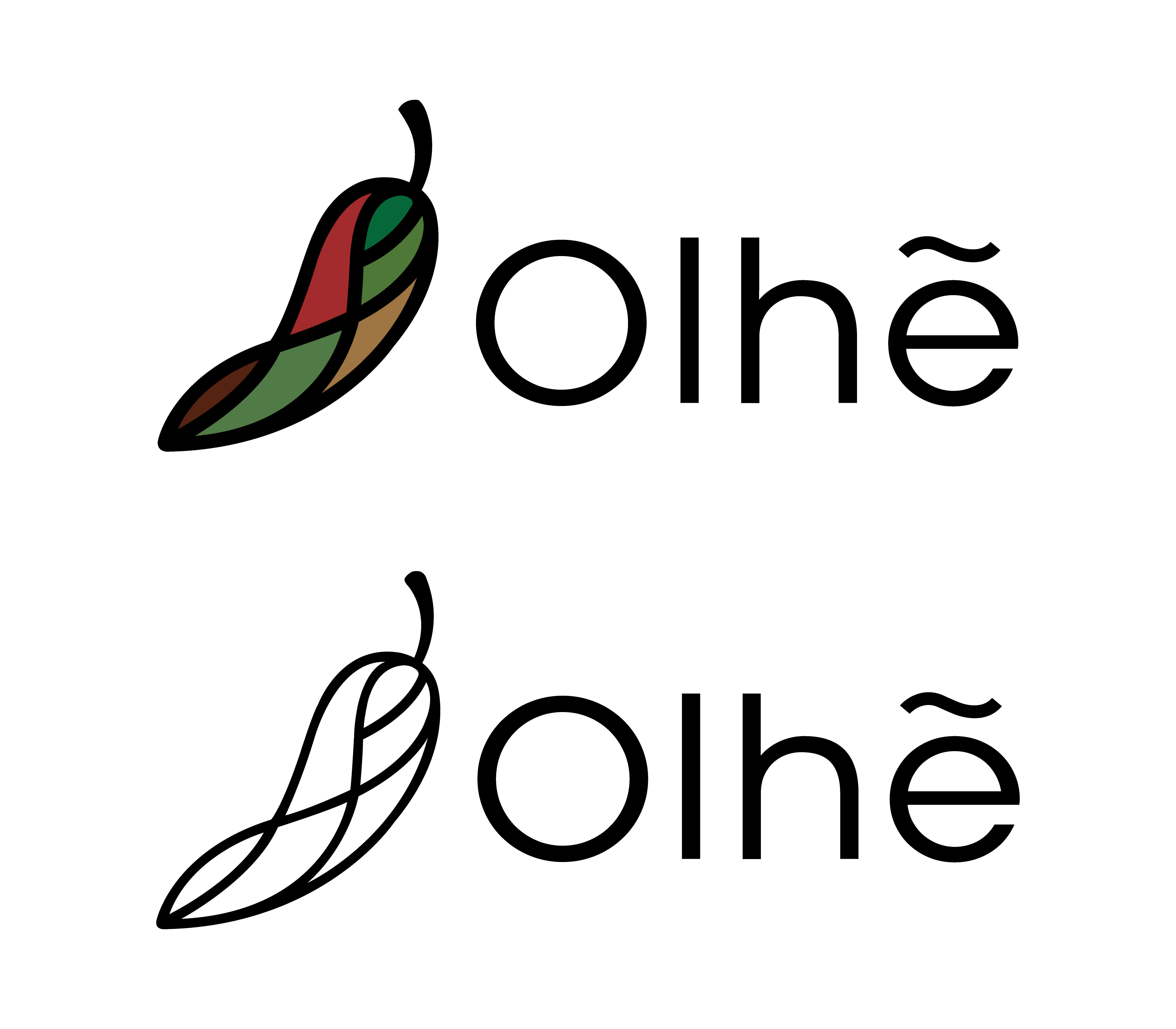 Logo Design by Samiul01 for this project | Design #36780149