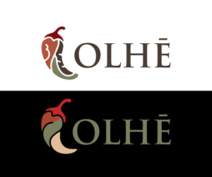 Logo Design by Sabbir123 for this project | Design: #36662295