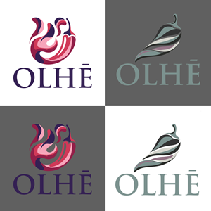 Logo Design by Sabbir123 for this project | Design: #36666529