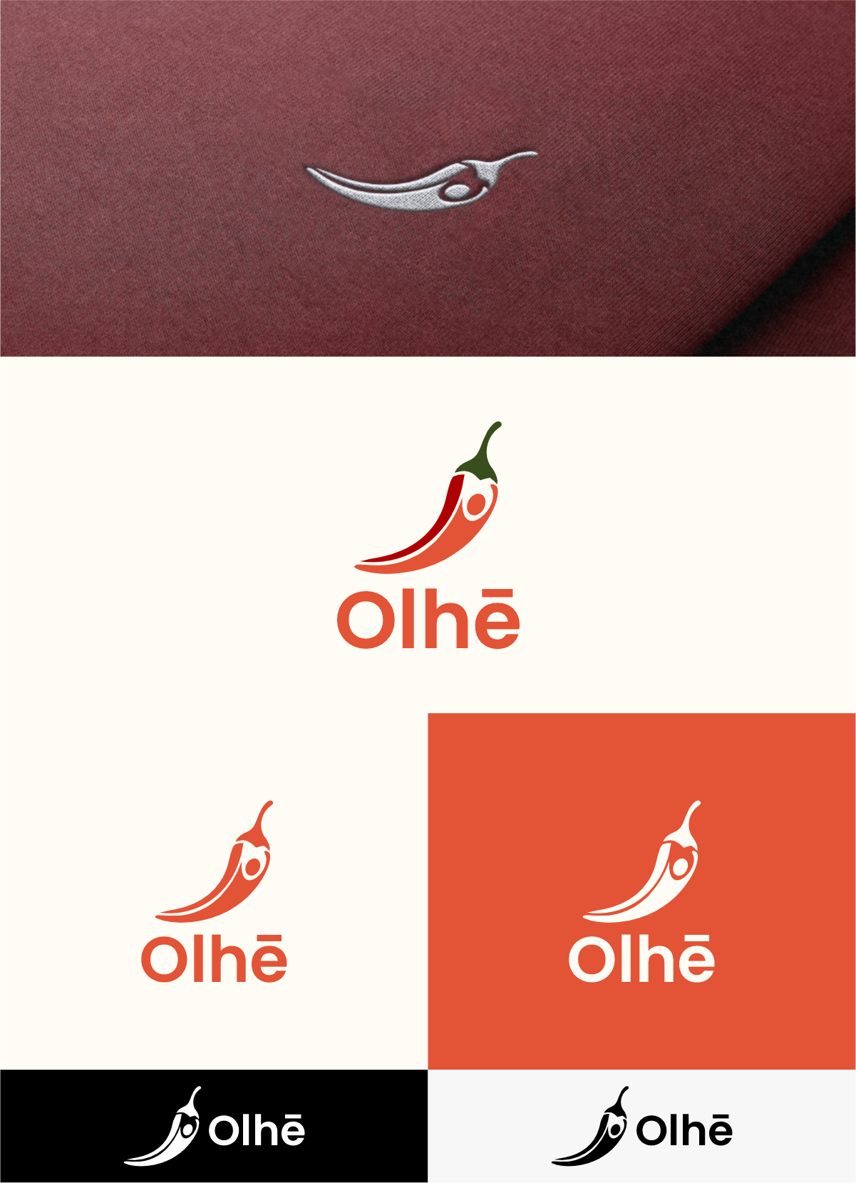 Logo Design by S.S. Mulla for this project | Design #36659360