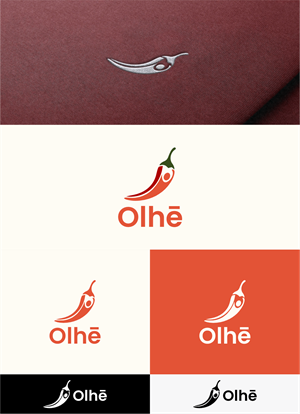 Logo Design by S.S. Mulla for this project | Design #36659360