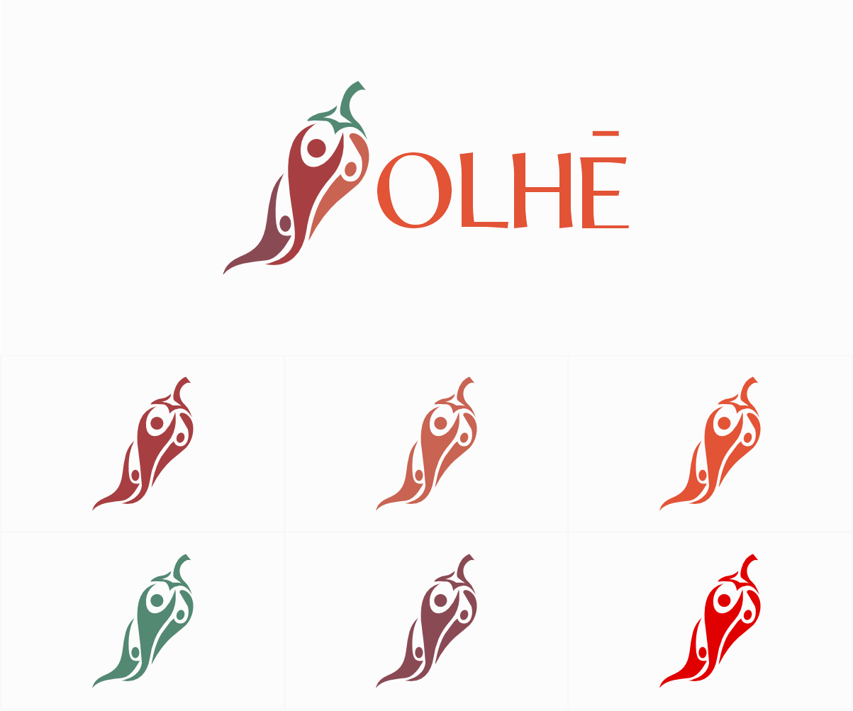 Logo Design by S.S. Mulla for this project | Design #36663360