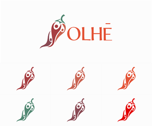 Logo Design by S.S. Mulla for this project | Design: #36663360