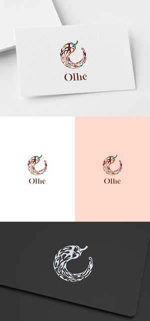 Logo Design by SL Designer for this project | Design: #36662001