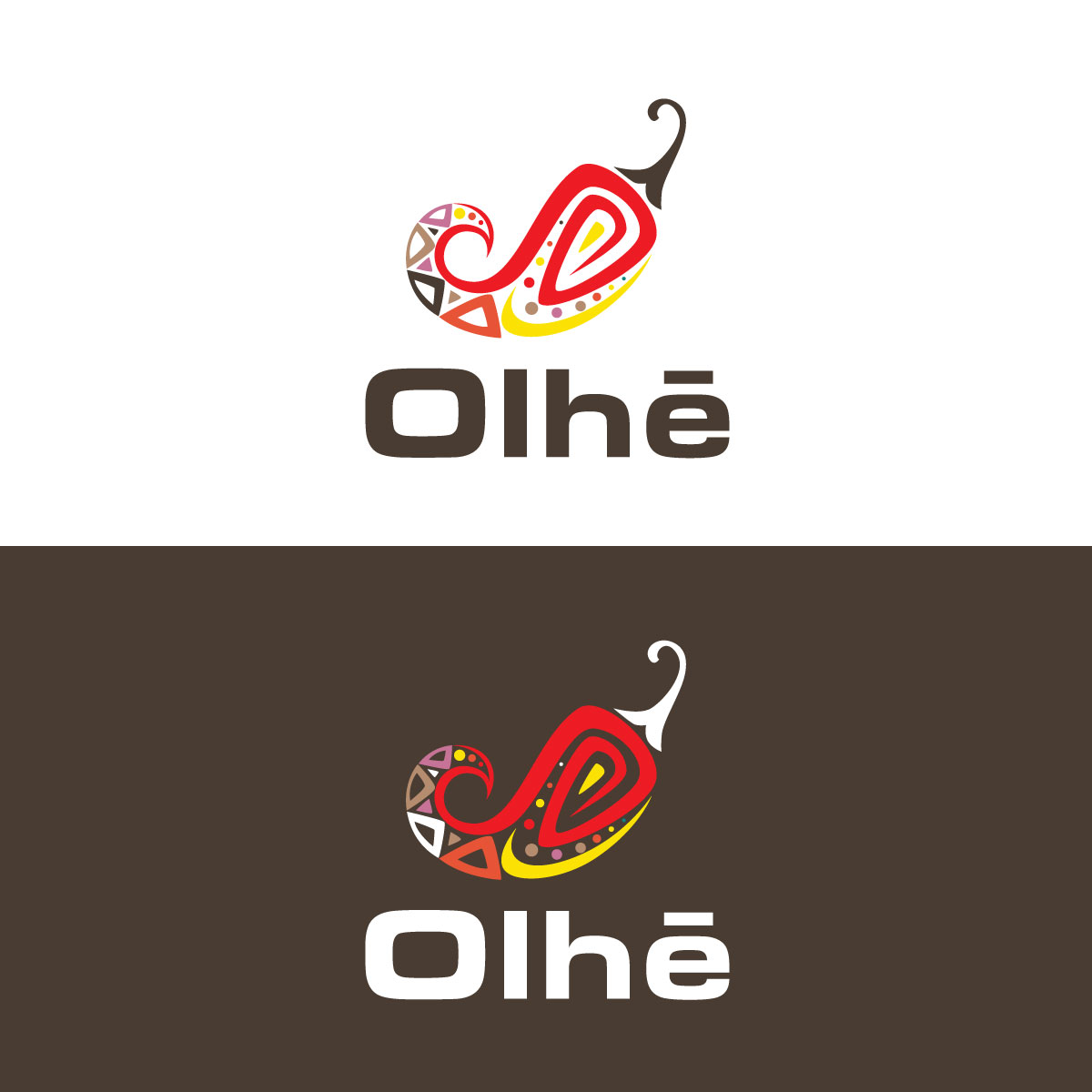 Logo Design by prodesigns99 for this project | Design #36660670