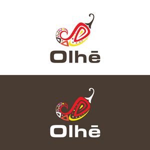 Logo Design by prodesigns99 for this project | Design: #36660670