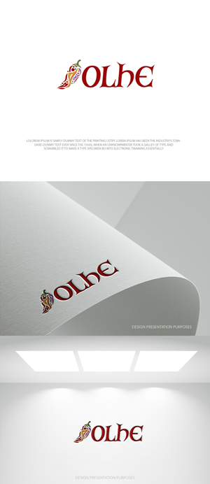 Logo Design by zebronicgraphic for this project | Design: #36661181