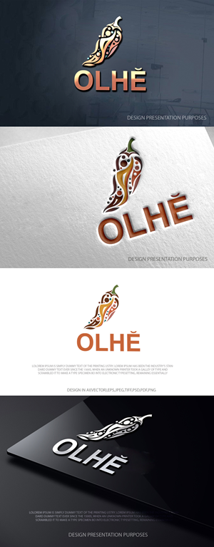 Logo Design by zebronicgraphic for this project | Design: #36661182