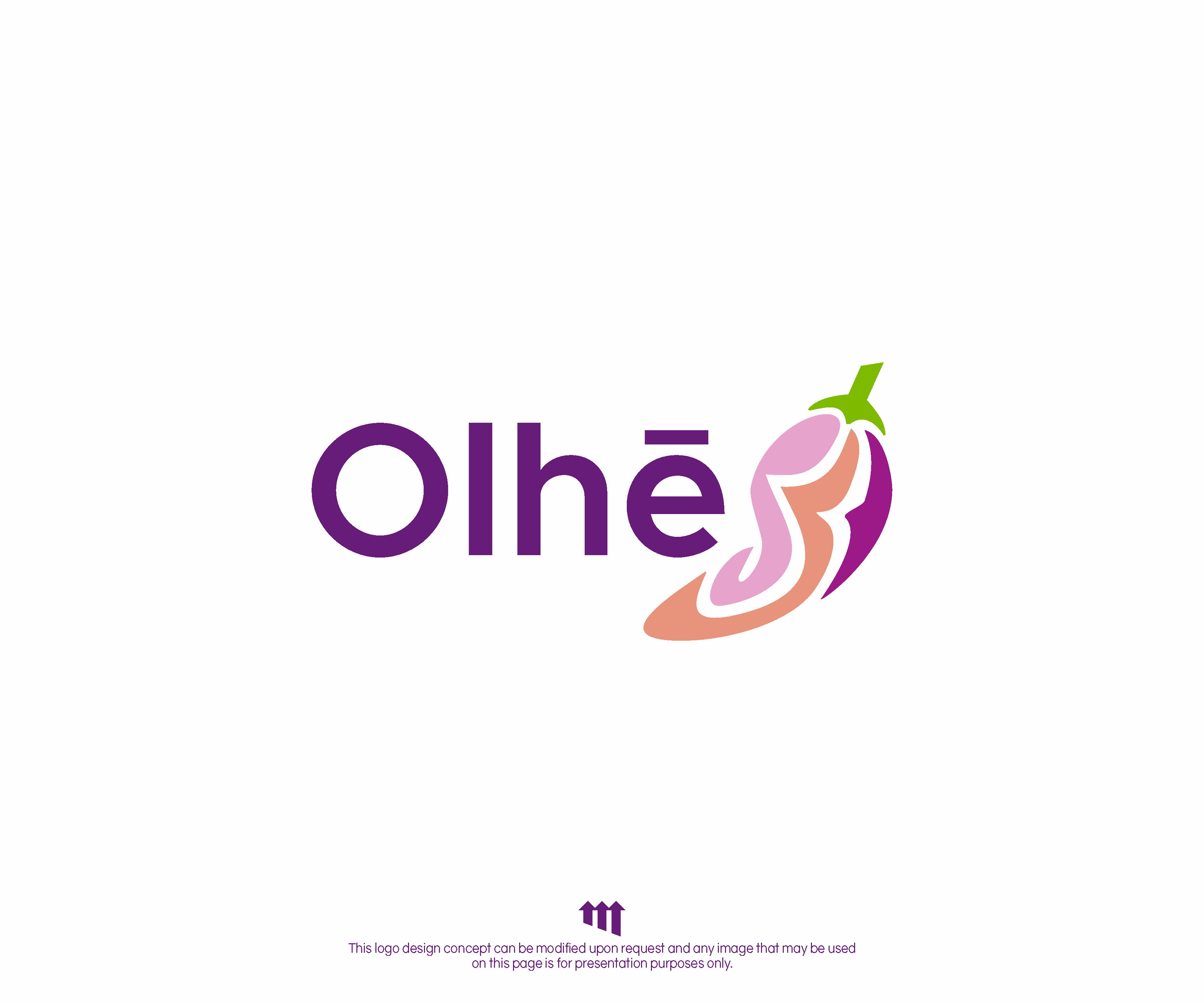 Design de Logo par MBARO pour ce projet | Design #36690927