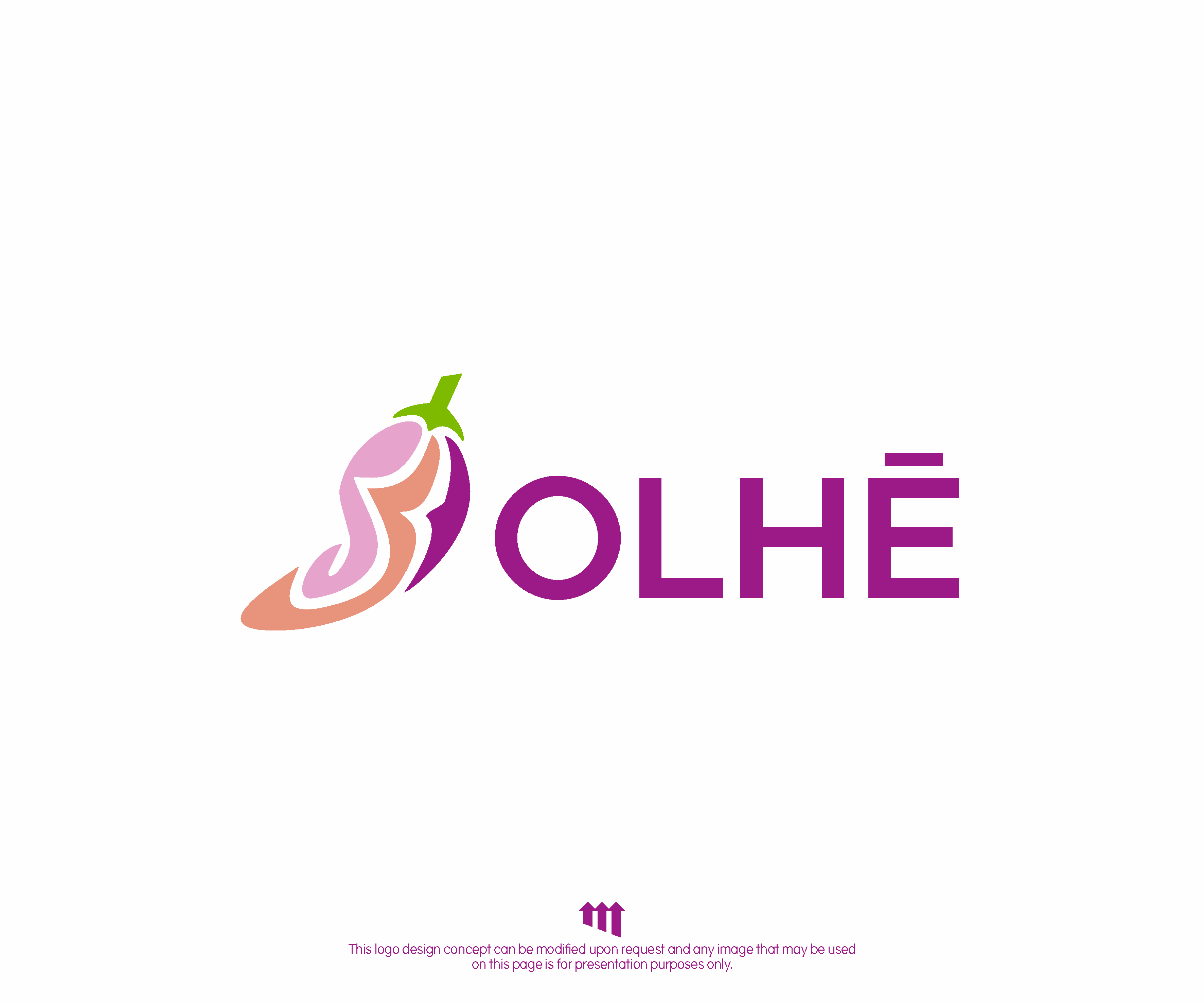 Design de Logo par MBARO pour ce projet | Design #36690928