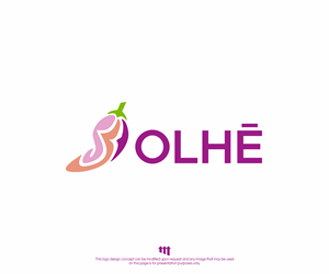 Logo Design by MBARO for this project | Design: #36690928