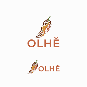 Logo Design by ares_h1 for this project | Design #36659803