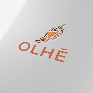 Logo Design by ares_h1 for this project | Design: #36659804