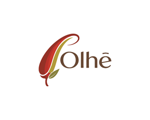 Logo Design by adja for this project | Design: #36658831