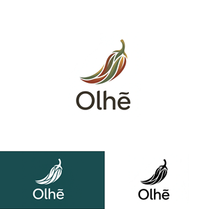 Logo Design by 1onedesign for this project | Design: #36663770