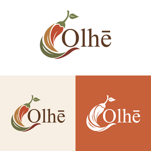 Logo Design by Dior design for this project | Design: #36665338