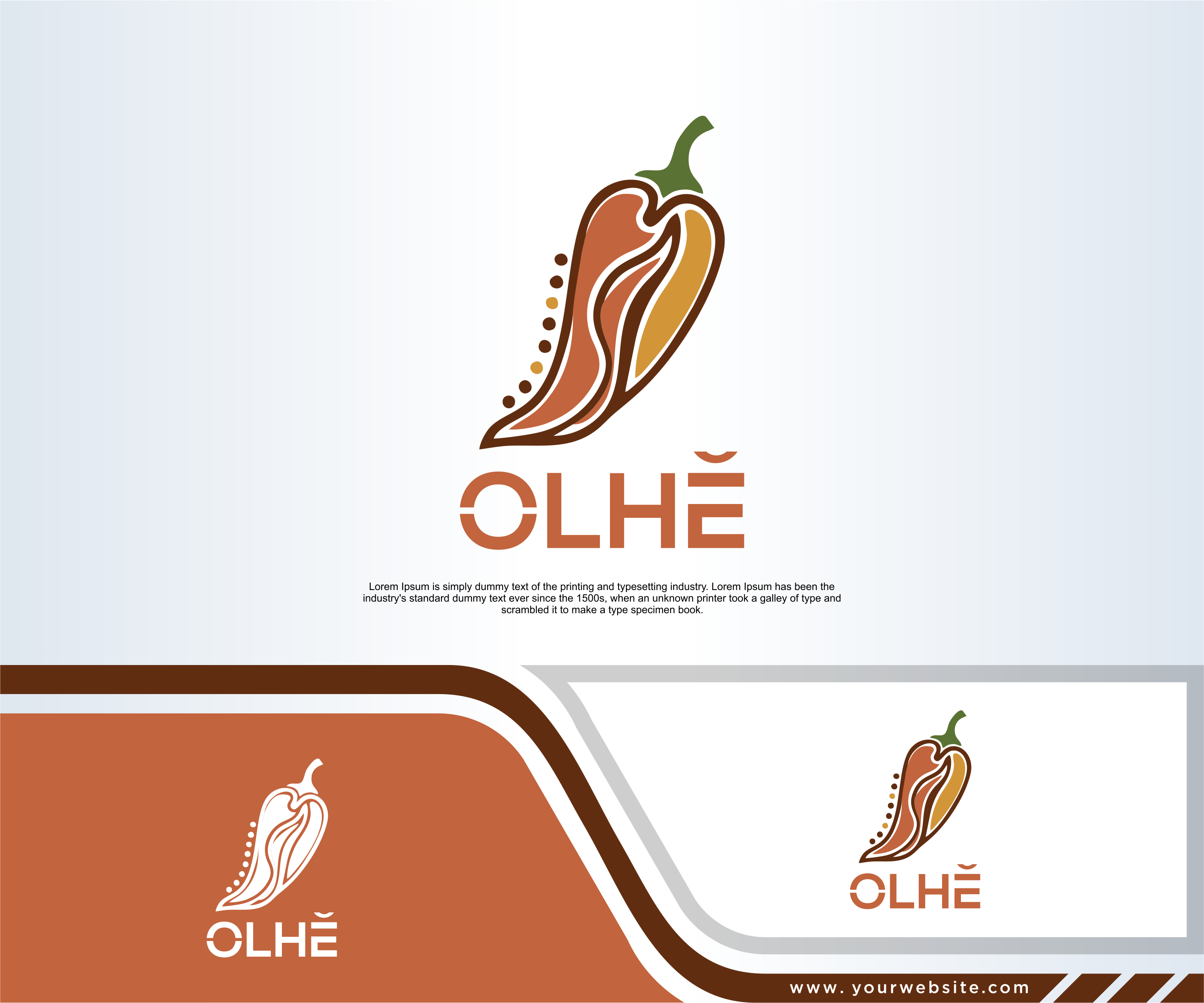 Design de Logo par dobleh_creative pour ce projet | Design #36658426