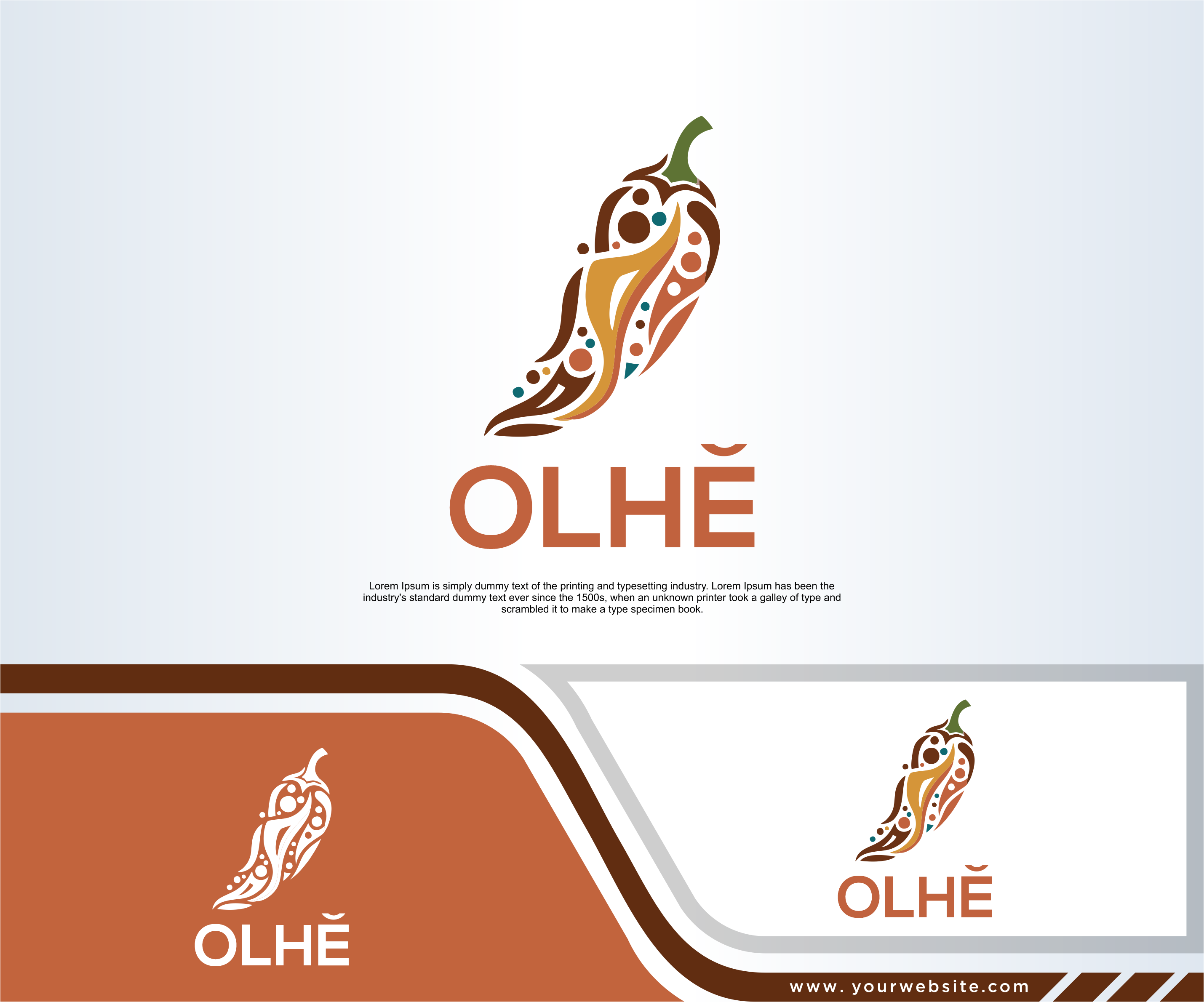 Design de Logo par dobleh_creative pour ce projet | Design #36658427