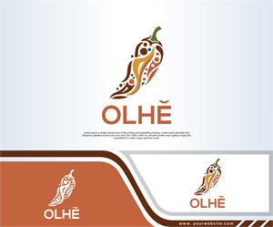 Logo Design by dobleh_creative for this project | Design: #36658427