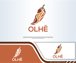 Logo Design by dobleh_creative for this project | Design: #36658485